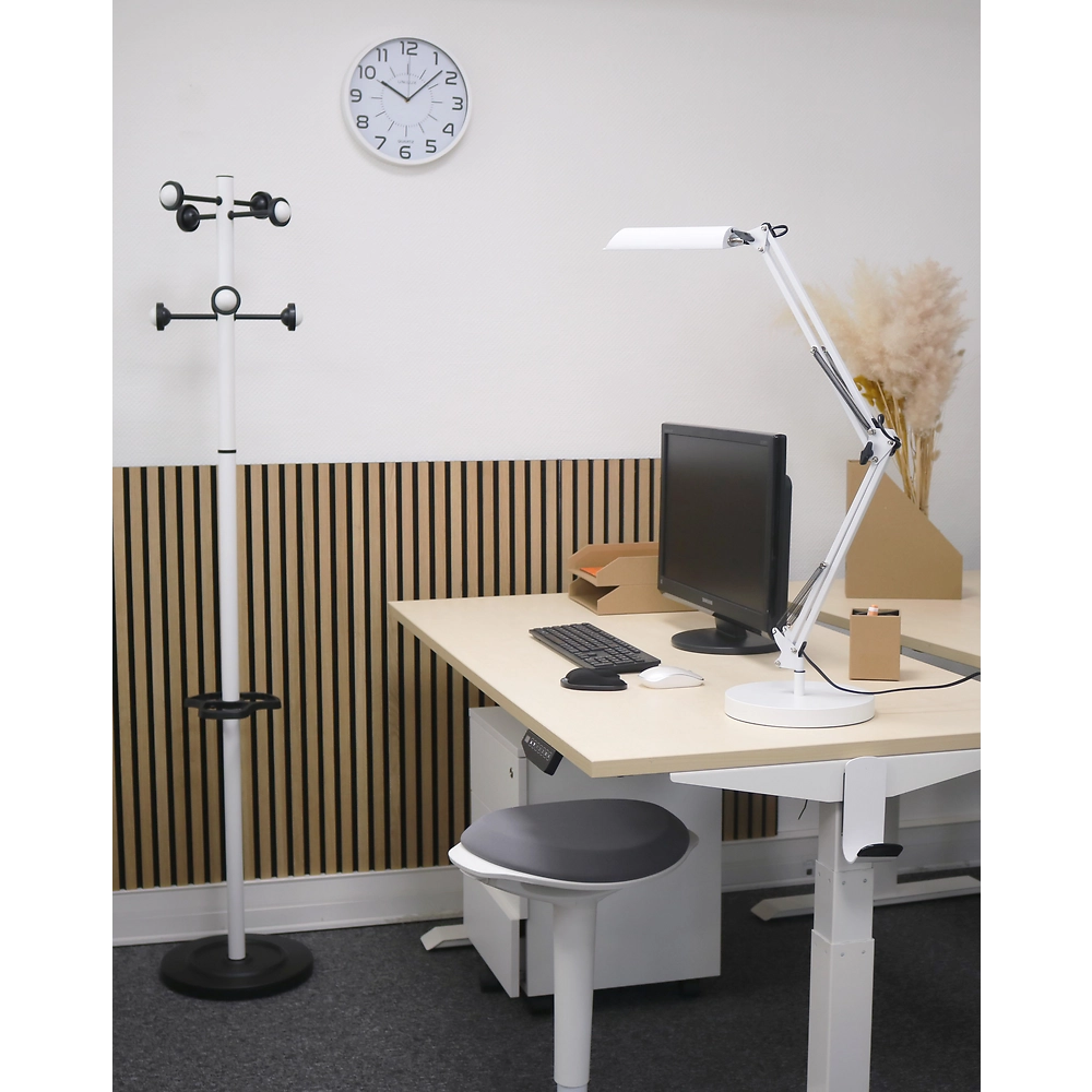 Packshot open [1506]