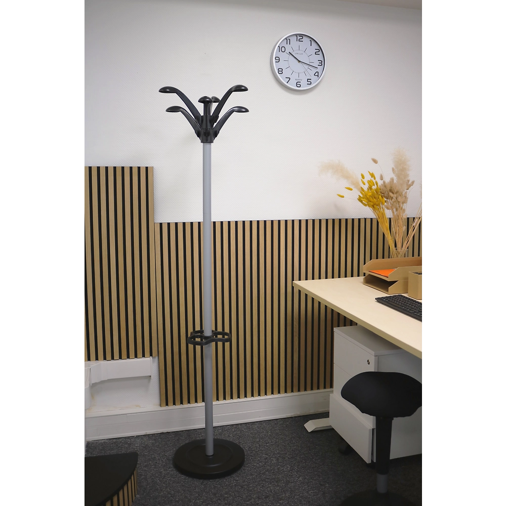 Packshot open [1505]