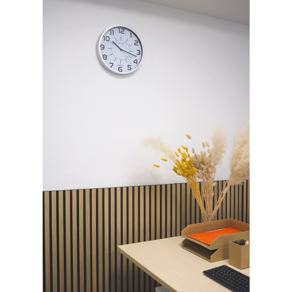 Packshot open [1506]