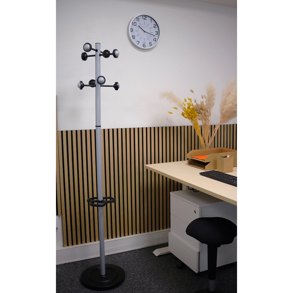 Packshot open [1507]