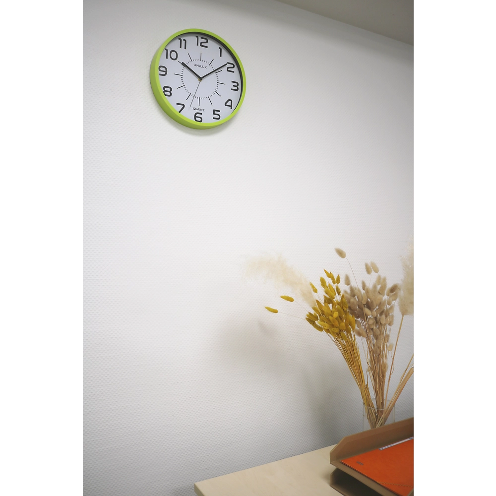 Packshot open [1505]