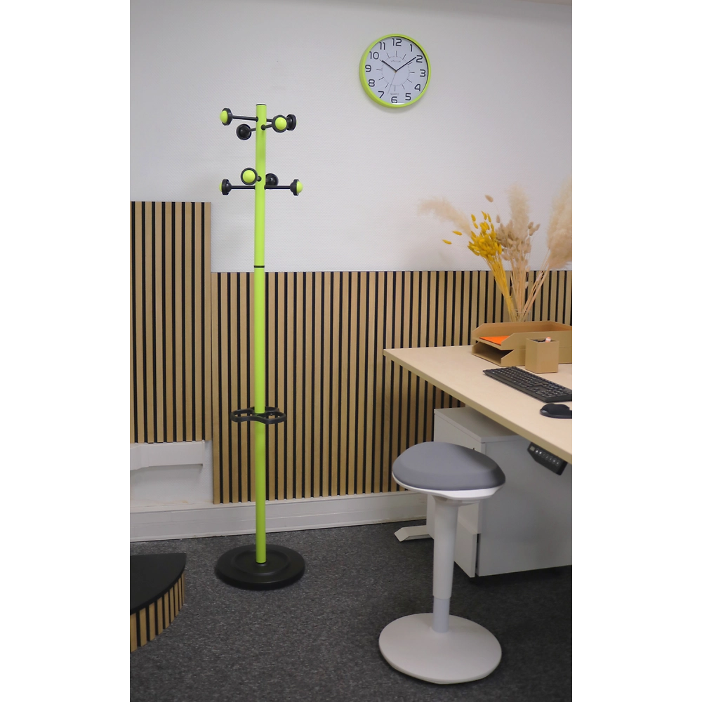 Packshot open [1506]