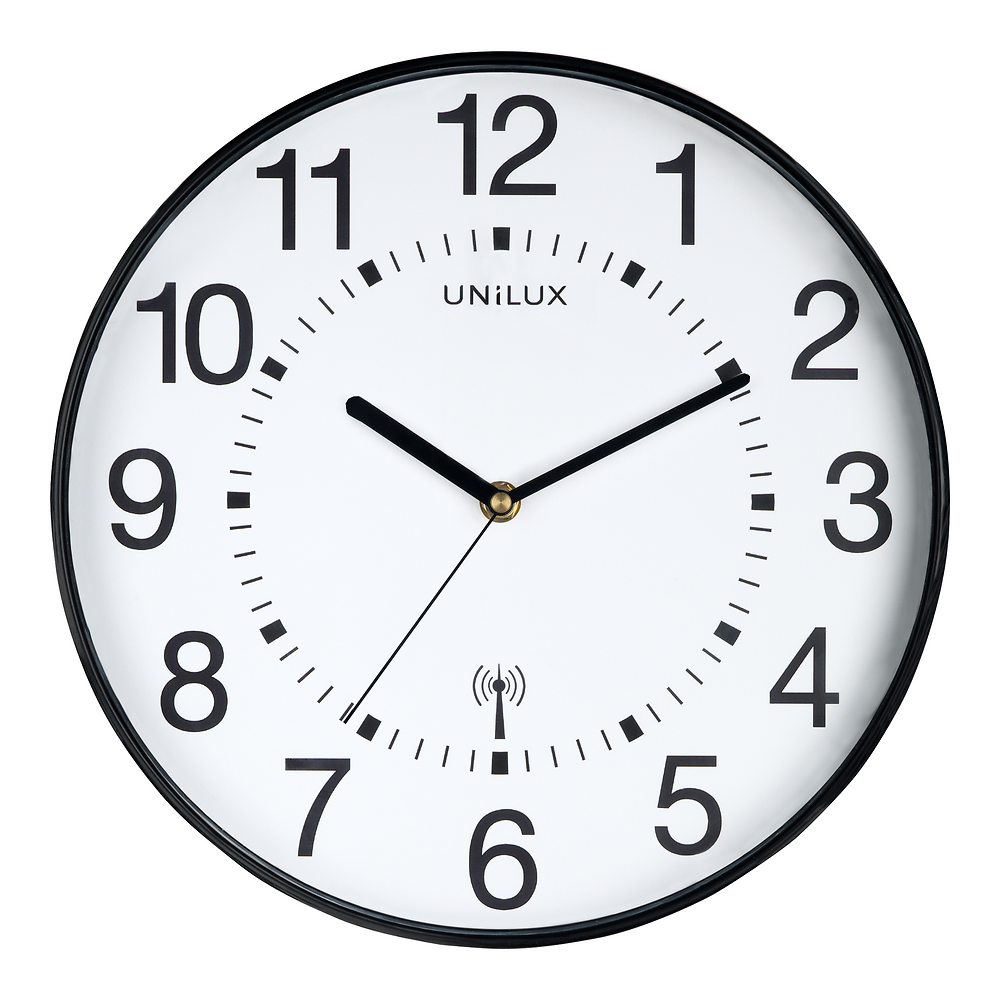 Zdjęcie główne [MP]