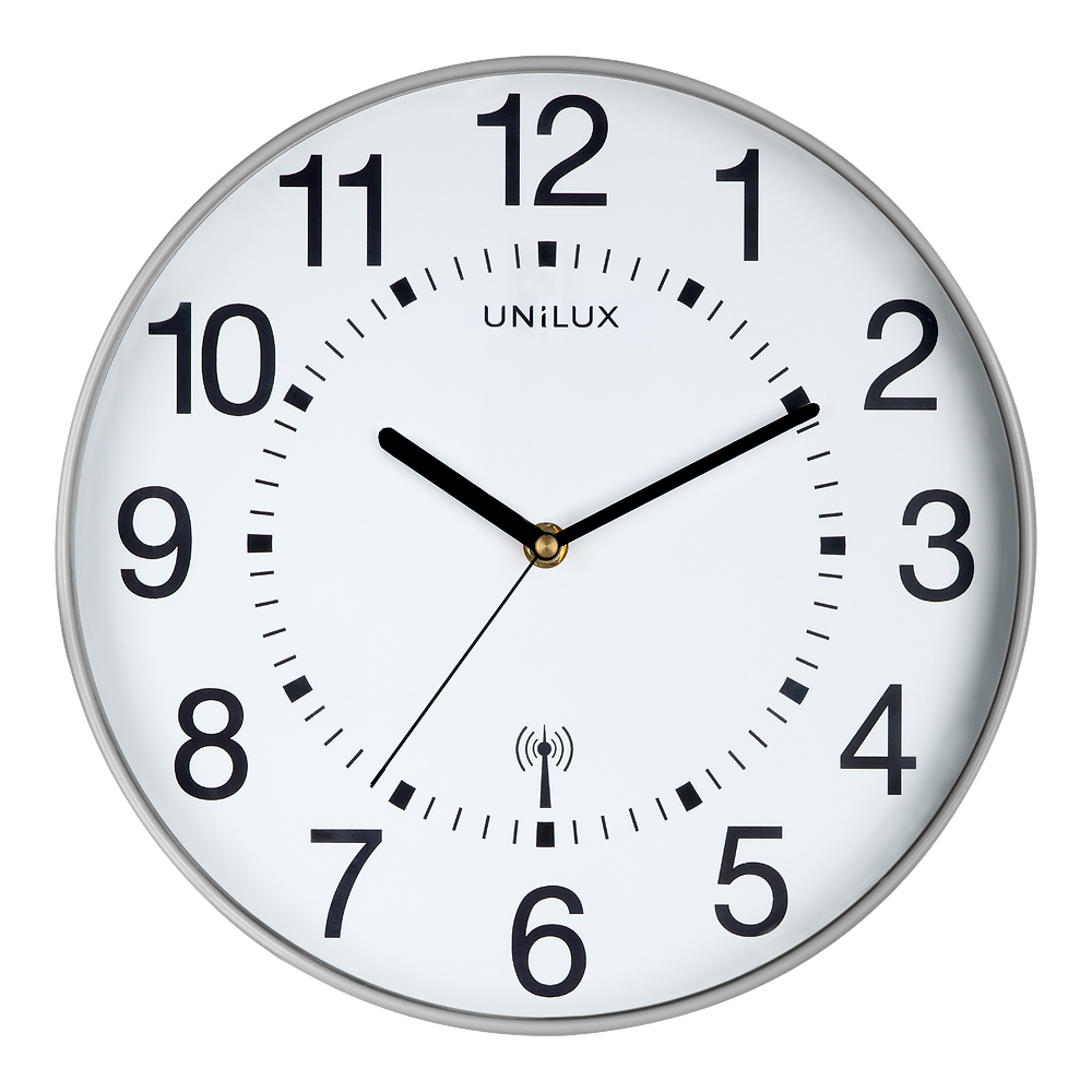 Zdjęcie główne [MP]