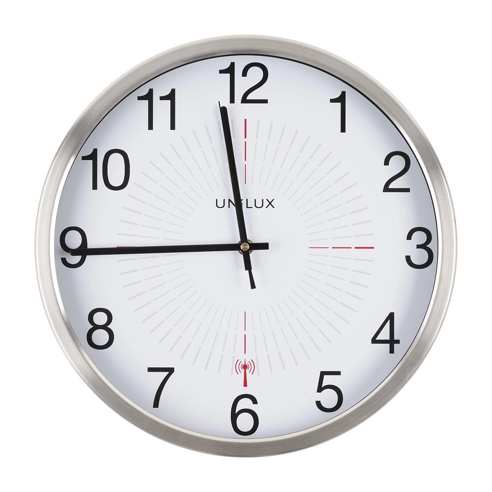 Packshot open [1501]