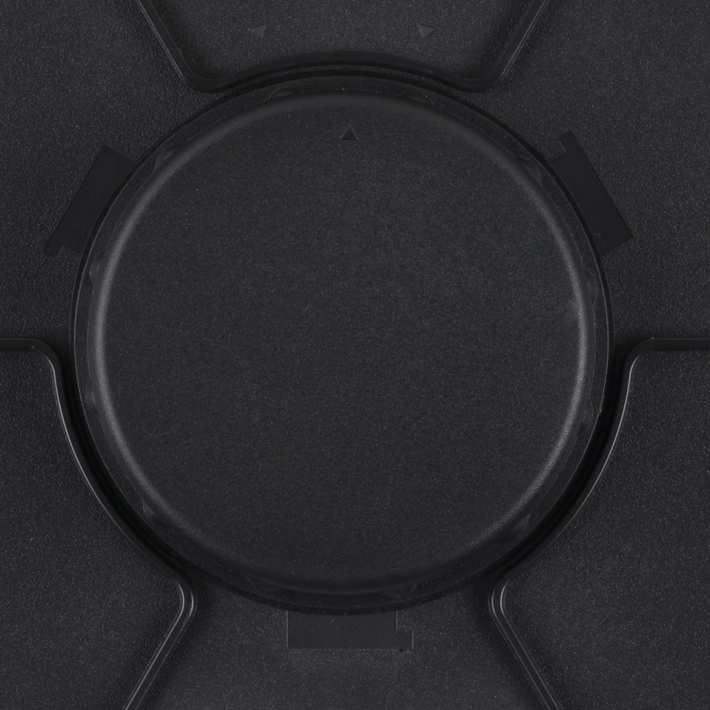 Packshot open [1502]