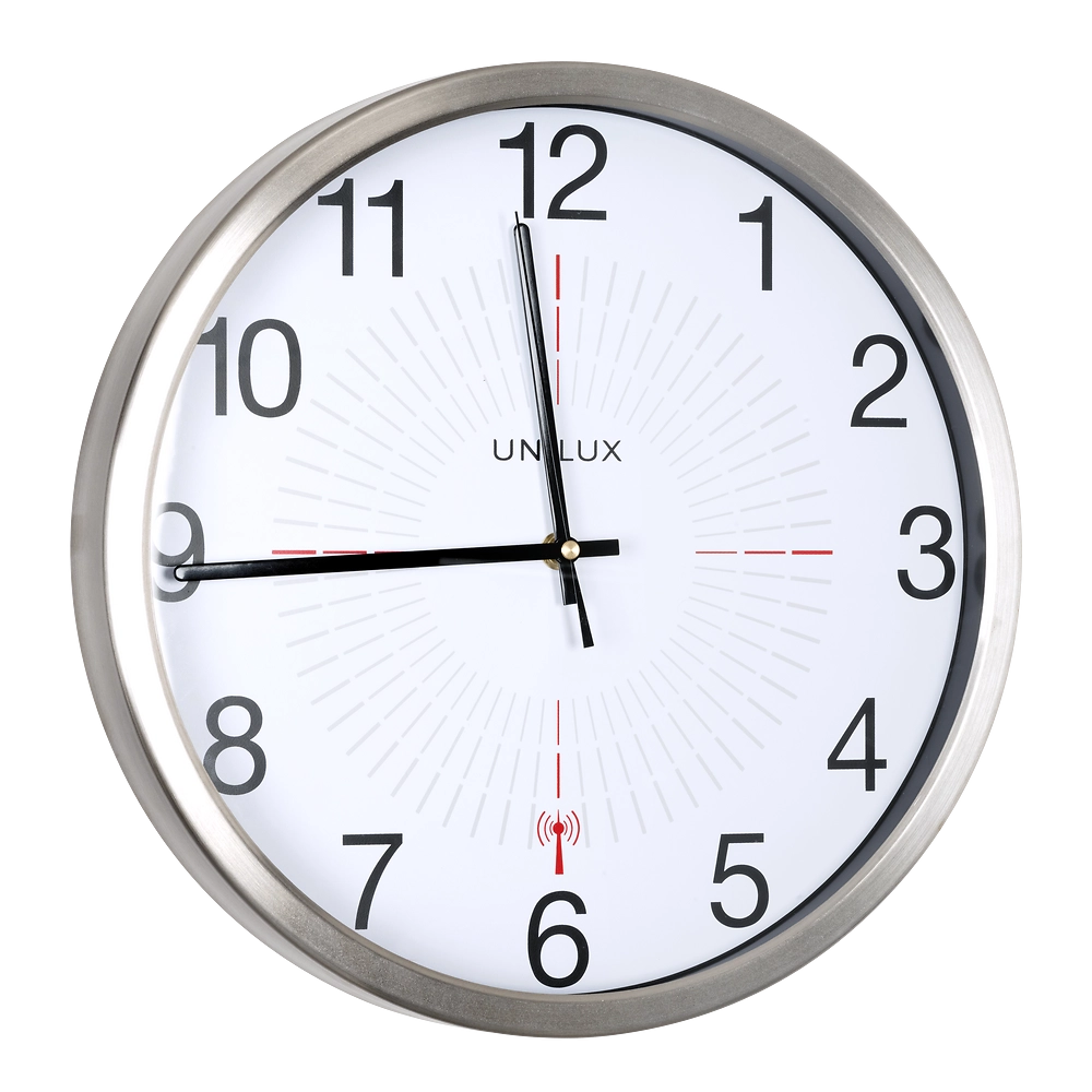 Packshot open [1503]