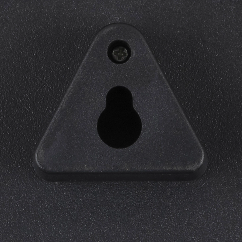 Packshot open [1504]