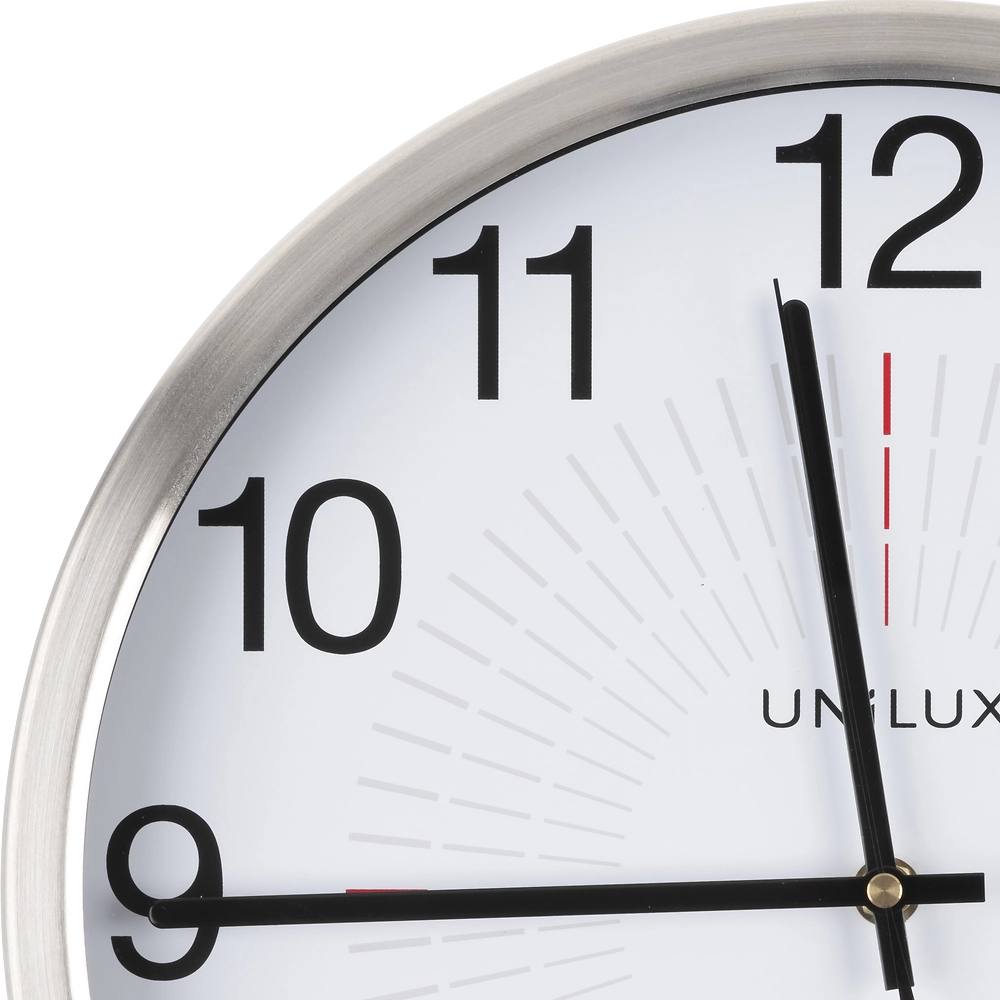 Packshot open [1505]