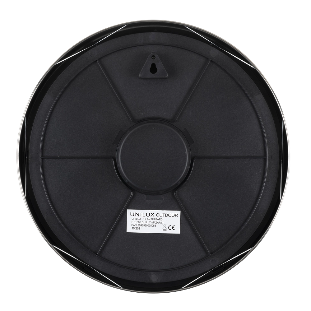 Packshot open [1506]