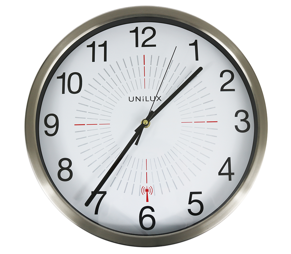 Zdjęcie główne [MP]