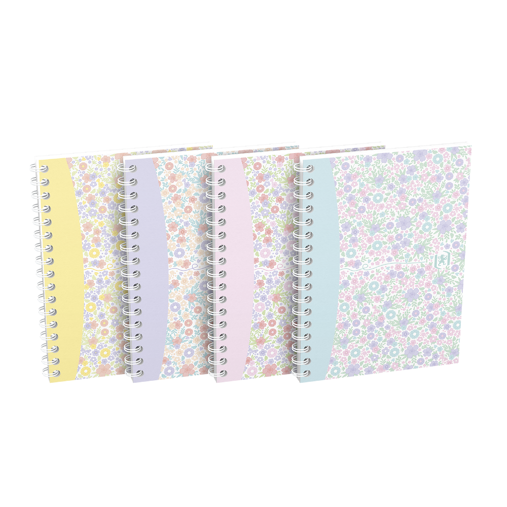 Zdjęcie główne [MP]