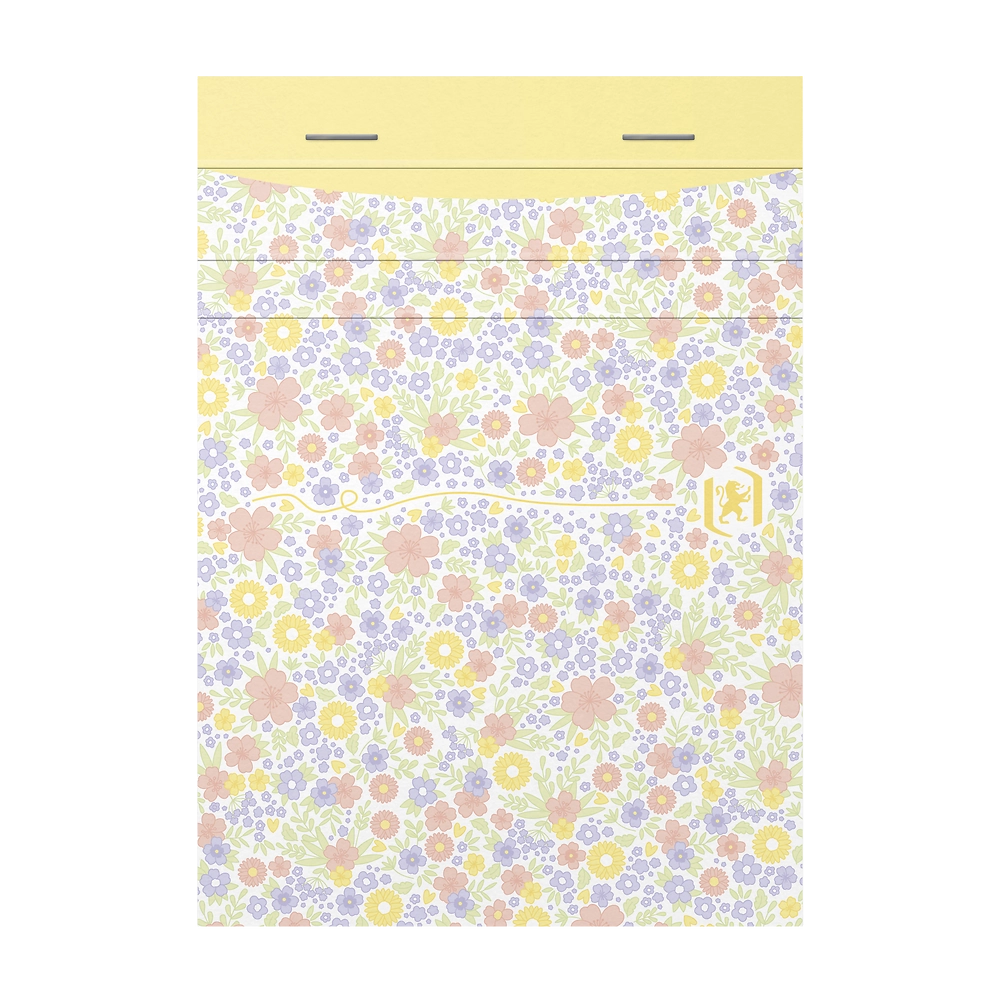 Zdjęcie główne Polska [MAIN]