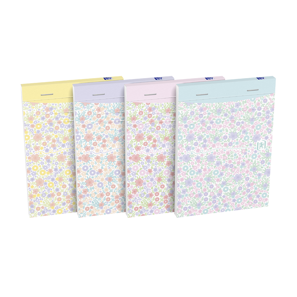 Zdjęcie główne [MP]