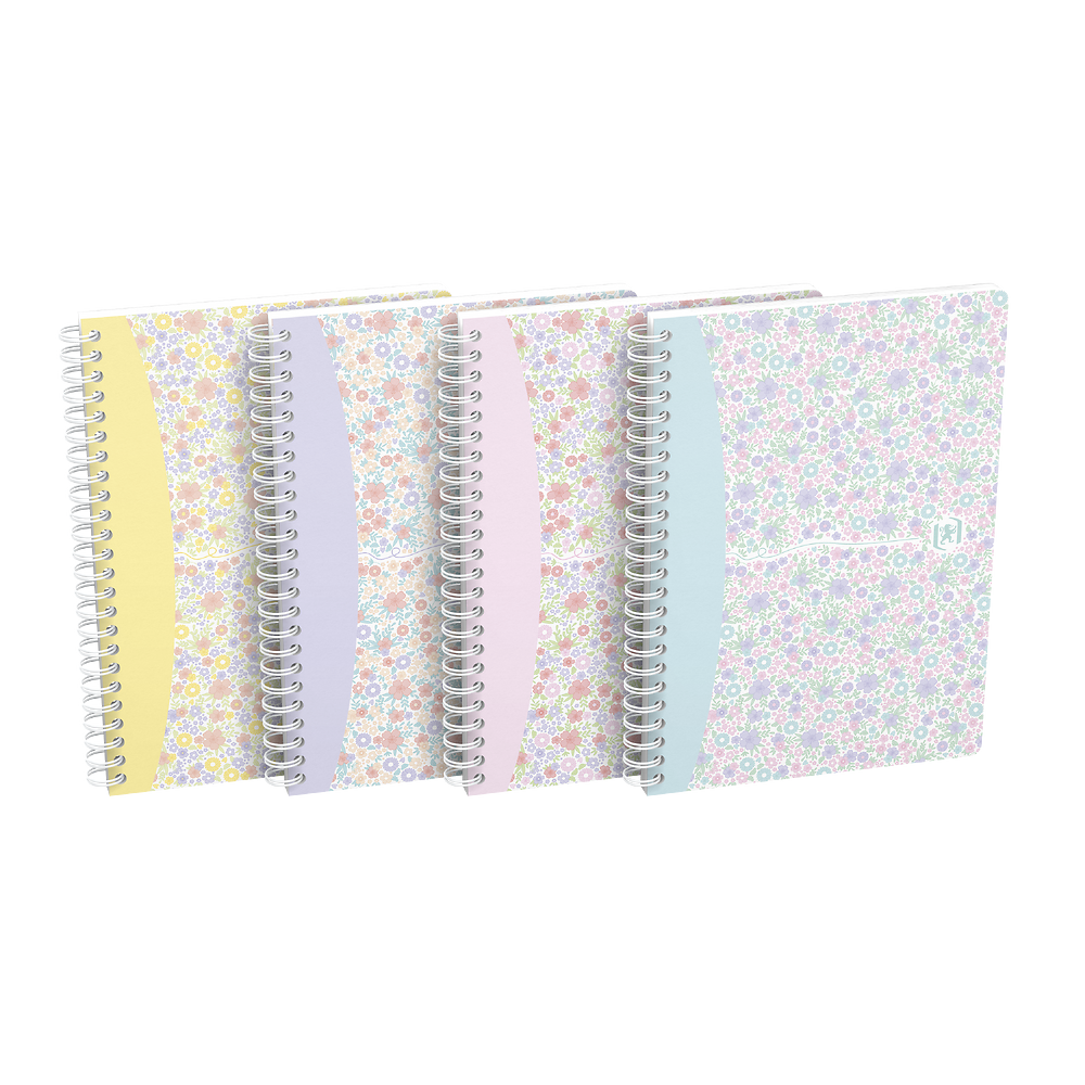 Zdjęcie główne [MP]