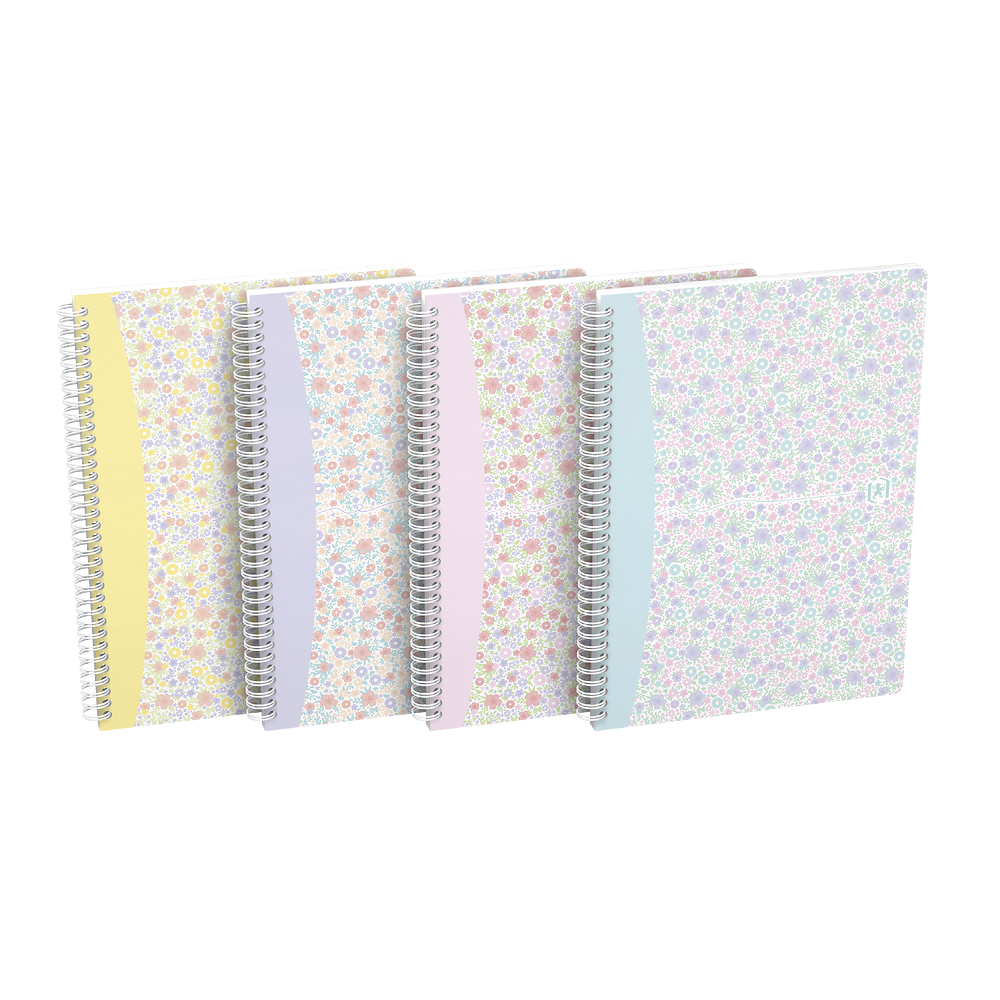 Zdjęcie główne [MP]