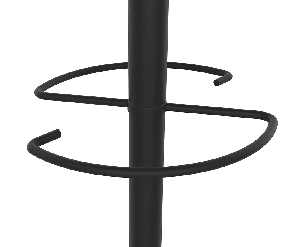 Packshot open [1504]