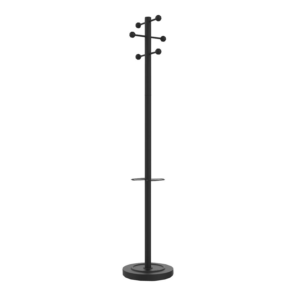 Zdjęcie główne [MP]