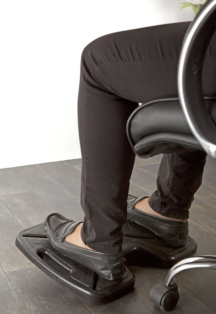 Packshot open [1502]