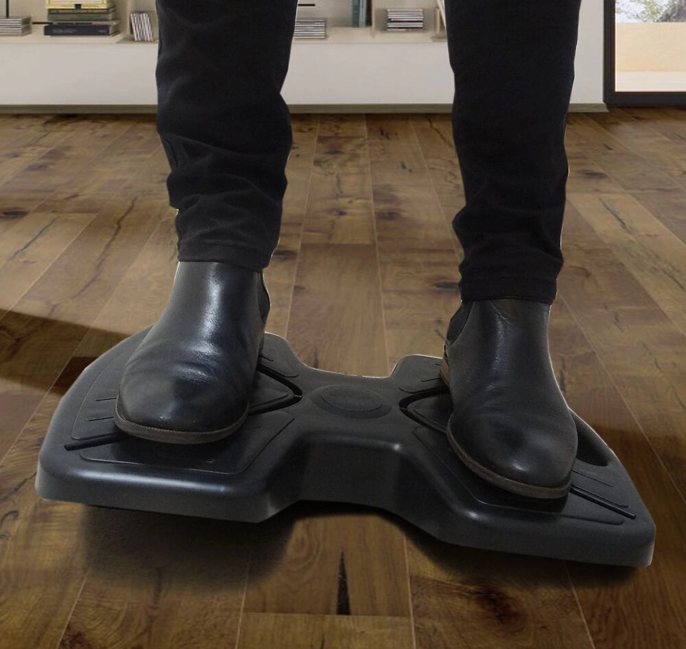 Packshot open [1504]