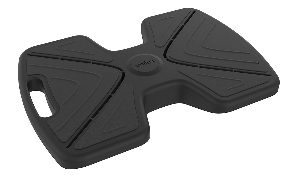 Packshot open [1507]