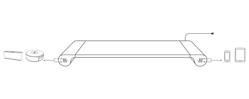 Zdjęcie główne [MP]