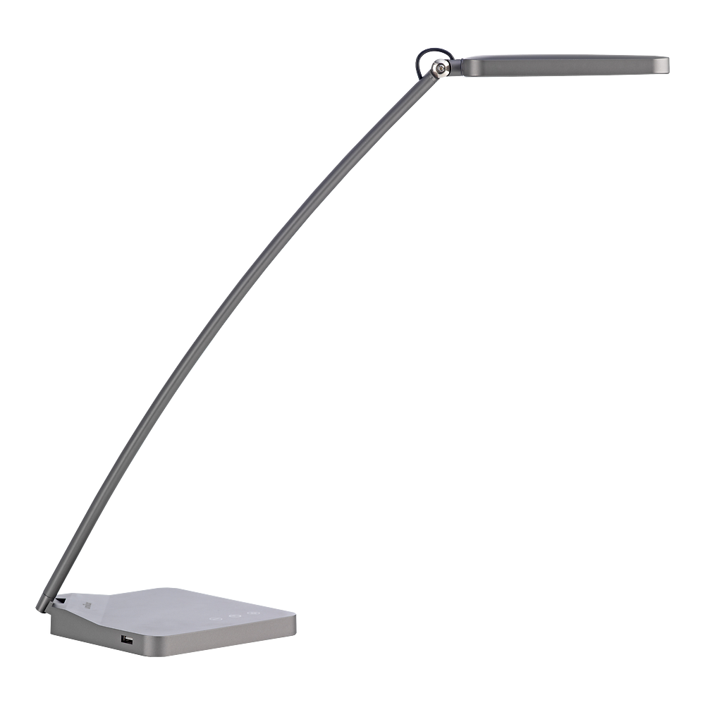 Zdjęcie główne [MP]