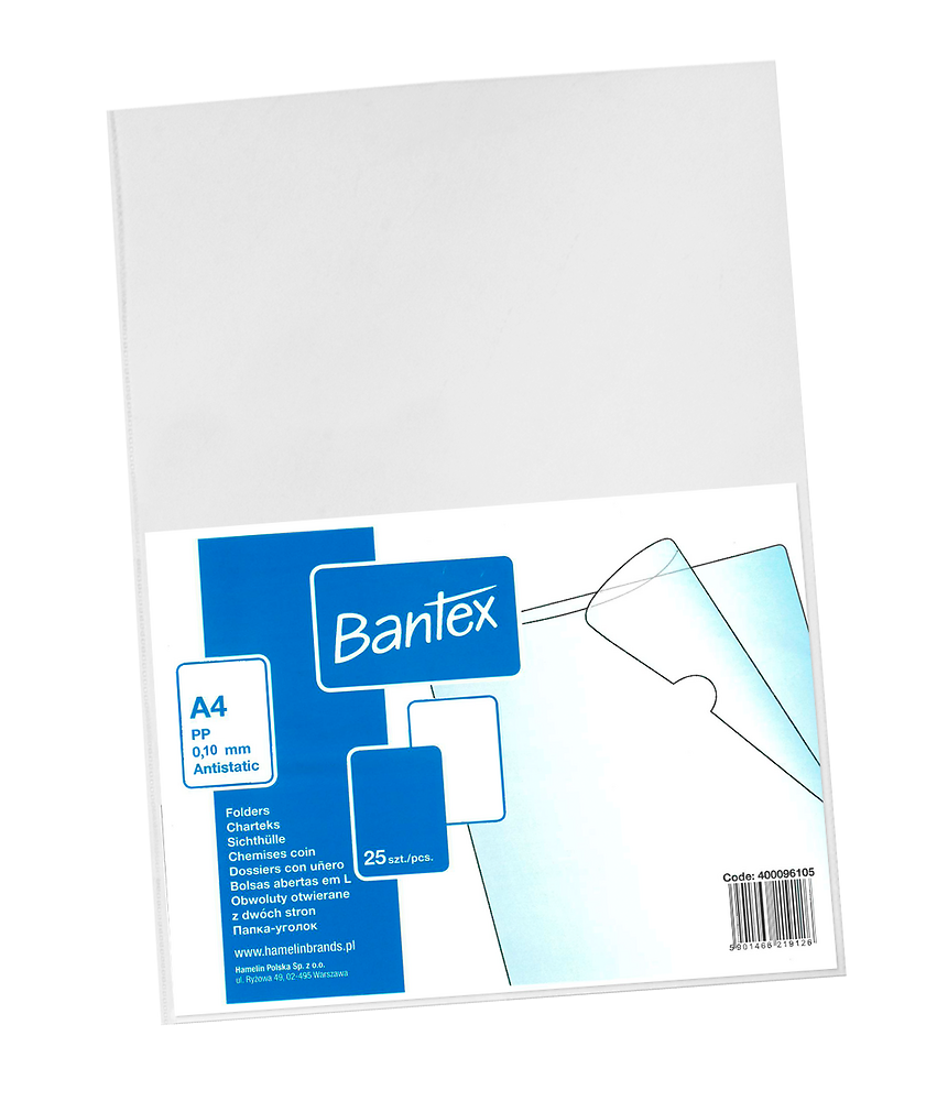 Zdjęcie główne [MP]