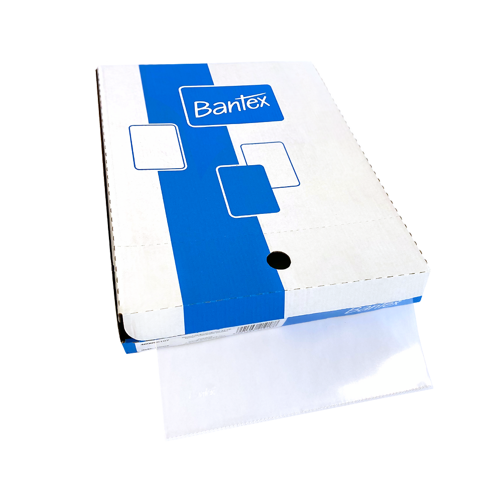 Zdjęcie główne [MP]