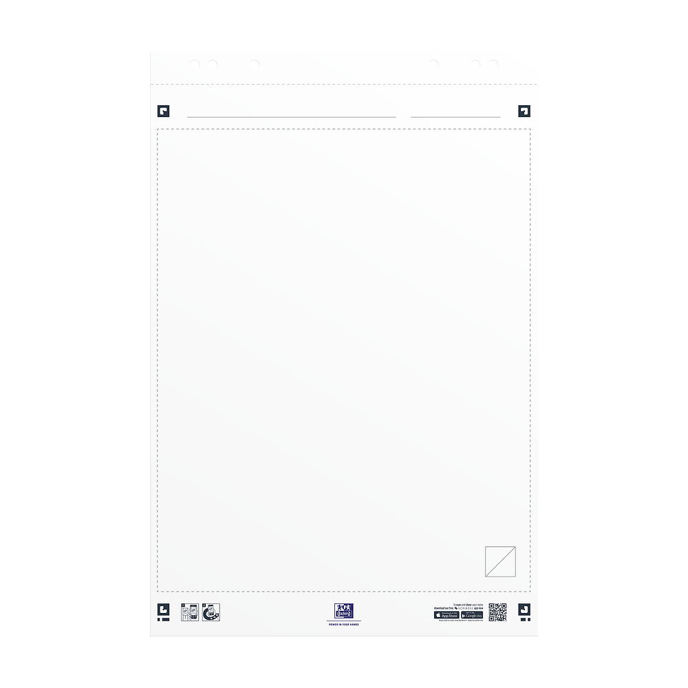 Packshot open [1502]