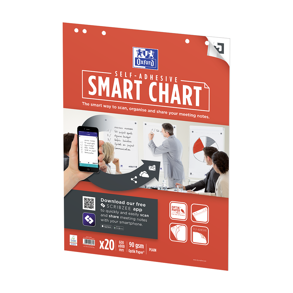 Packshot open [1503]