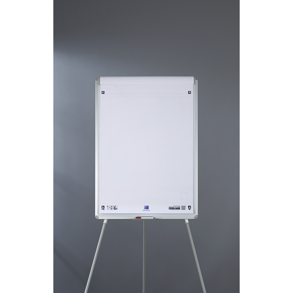 Packshot open [1506]