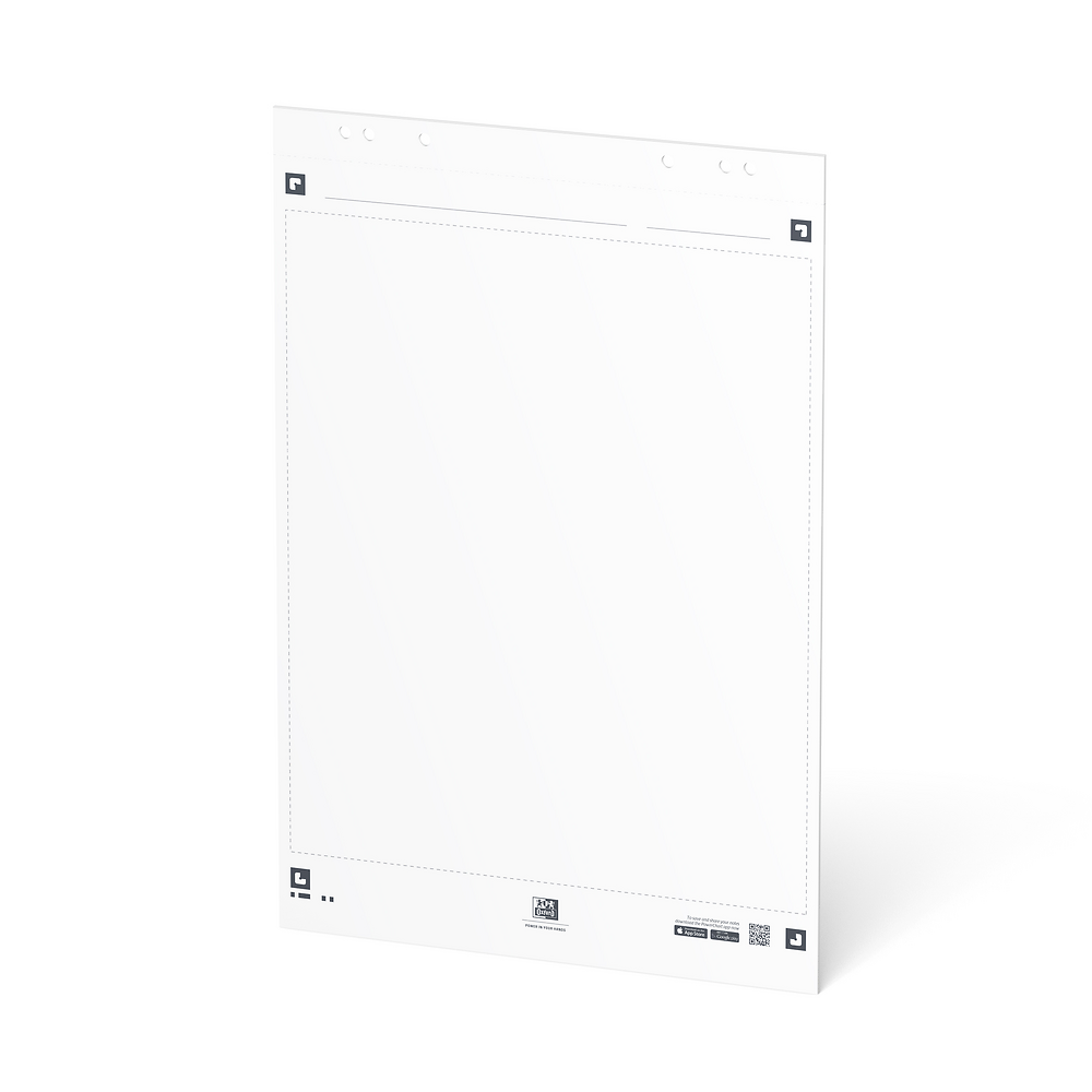 Packshot open [1507]