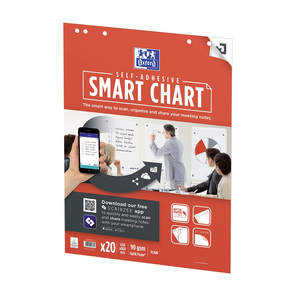 Zdjęcie główne [MP]