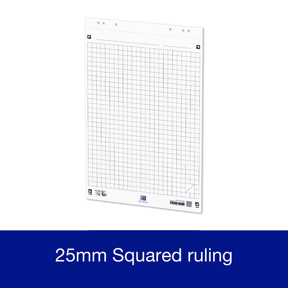 Packshot open [1506]