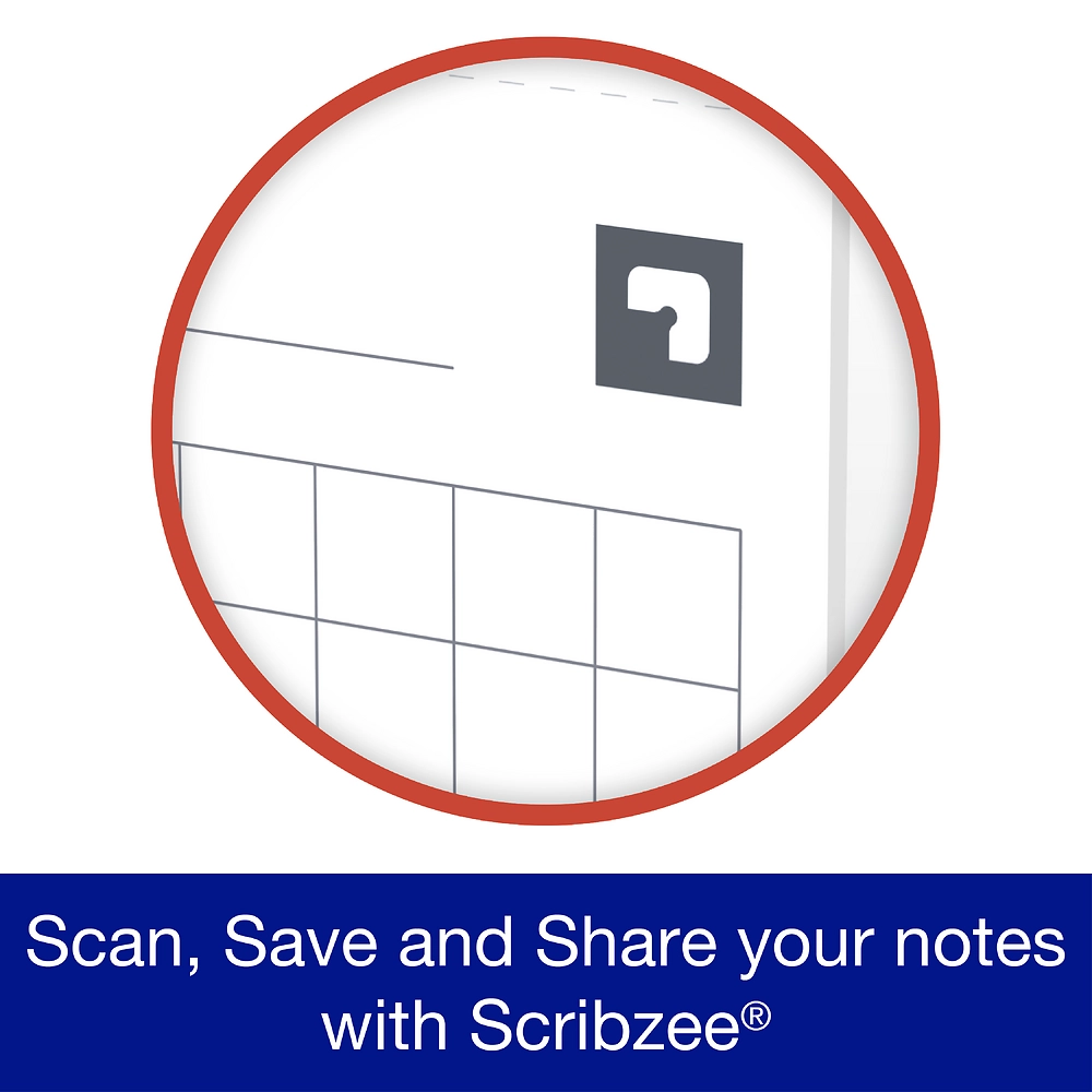 Packshot open [1507]