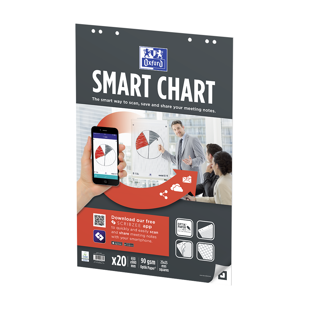 Zdjęcie główne [MP]