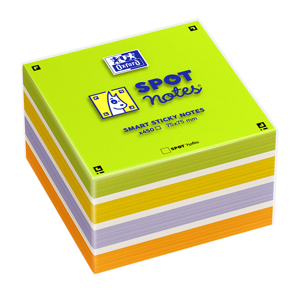 Zdjęcie główne [MP]