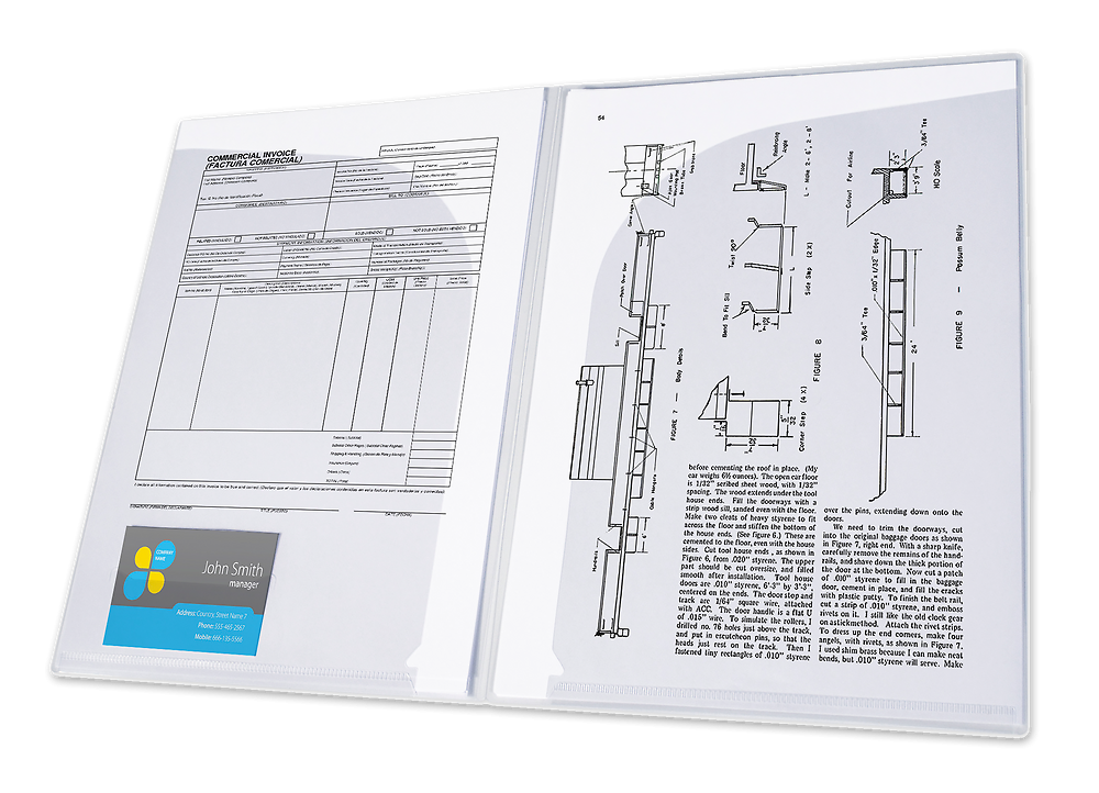 Zdjęcie główne [MP]