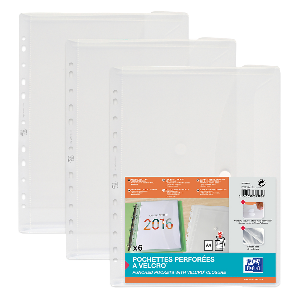 Zdjęcie główne [MP]