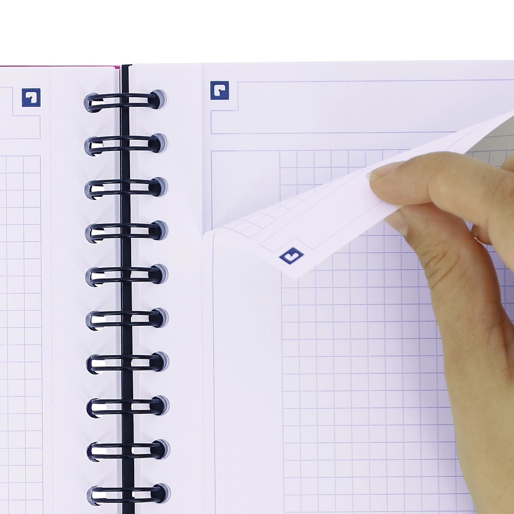 Packshot open [1502]