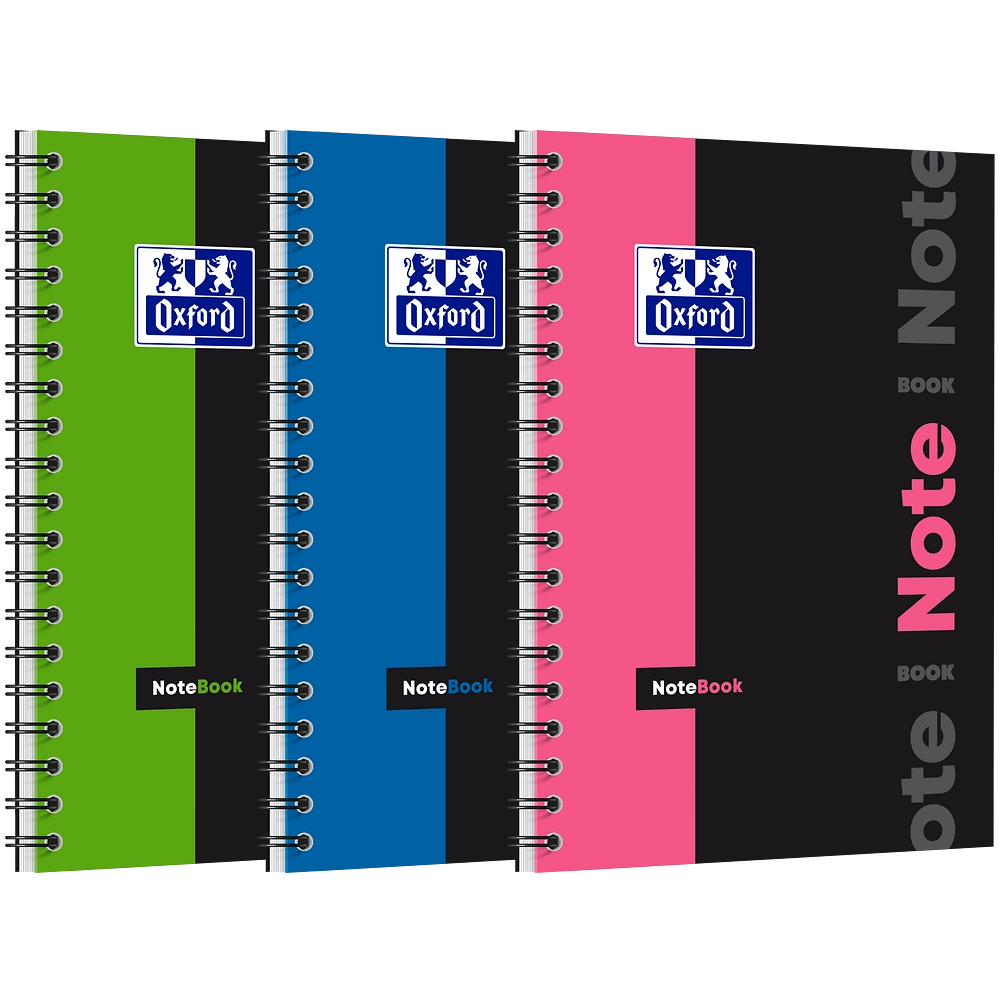 Zdjęcie główne [MP]