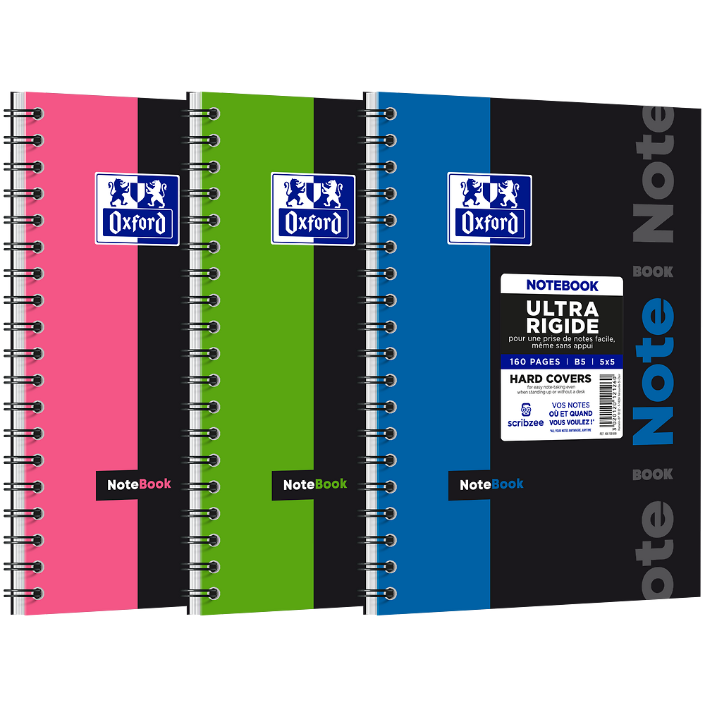 Zdjęcie główne [MP]