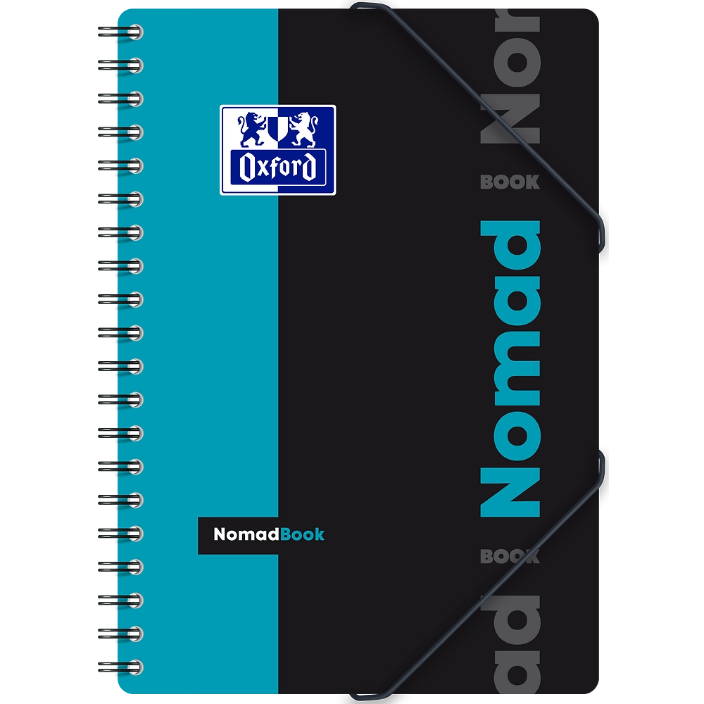 Full Face Packshot - one color [1100]