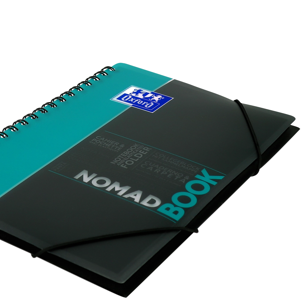 Packshot open [1502]