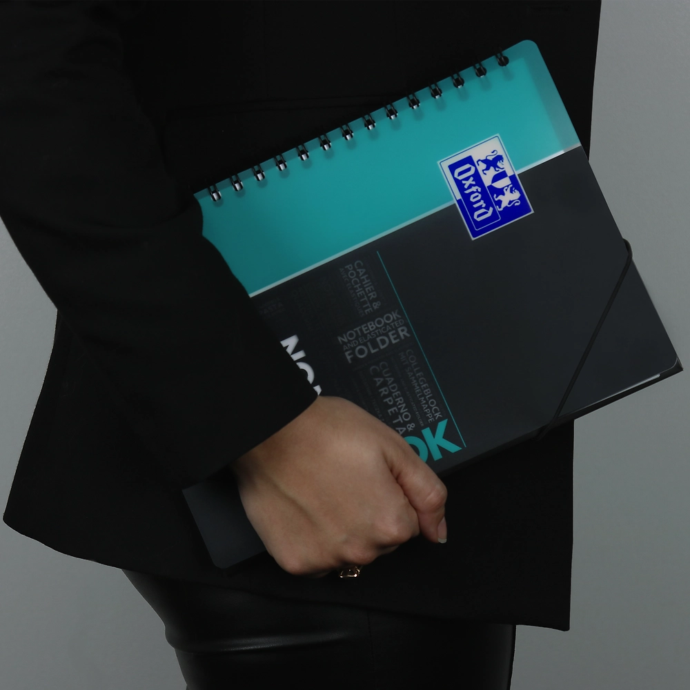 Packshot open [1503]