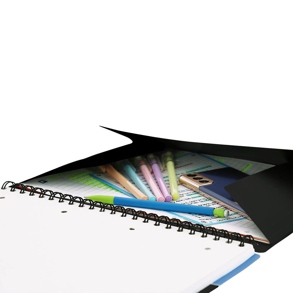 Packshot open [1505]