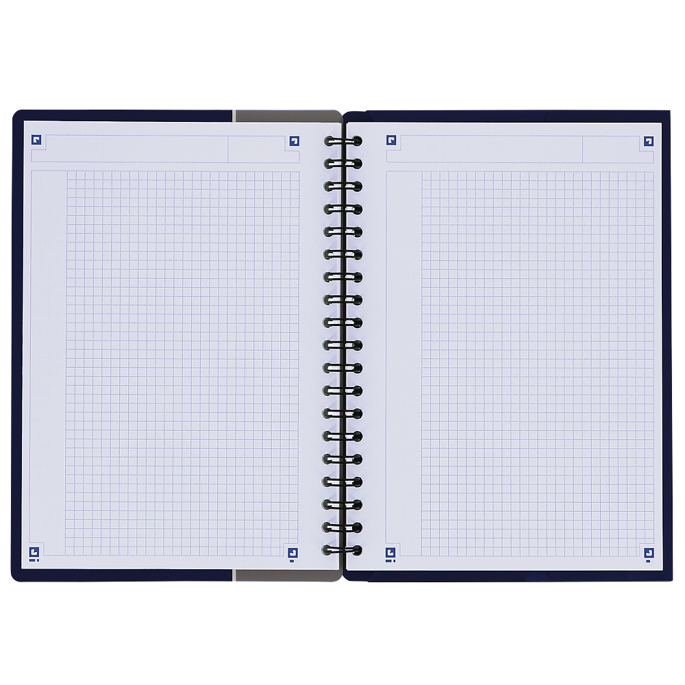 Packshot open [1506]