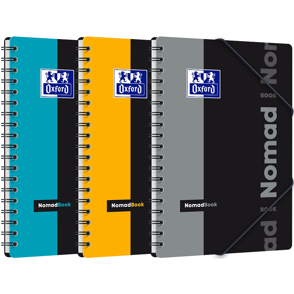 Zdjęcie główne [MP]