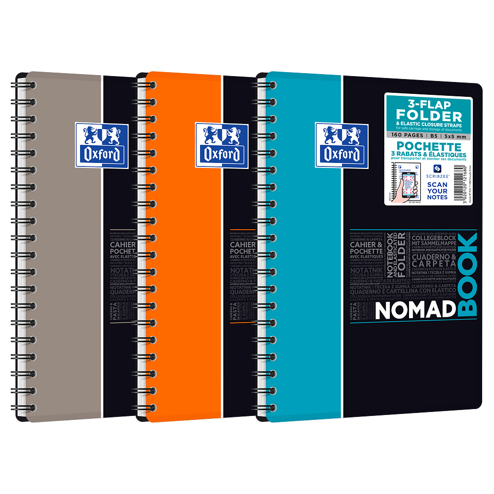 Zdjęcie główne [MP]